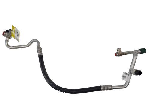Used AC pipe AC pipe FORD ECOSPORT 1.0 EcoBoost (125 hp) 36315244 36315244