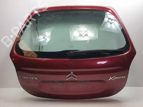 tailgate-citroen-xsara-picasso-n68-1999-2000-2001-2002-2003-2004-2005-2006-2007-2008-2009-2010-2011-2012-37756184 main image