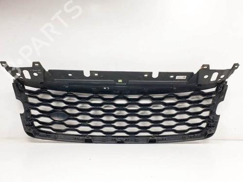 Grille SEAT LEON (5F1)  | BP17014082C40 
