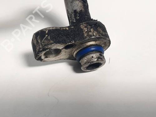 AC pipe KIA RIO III (UB) 1.1 CRDi | BP39004602M126 - Image 5
