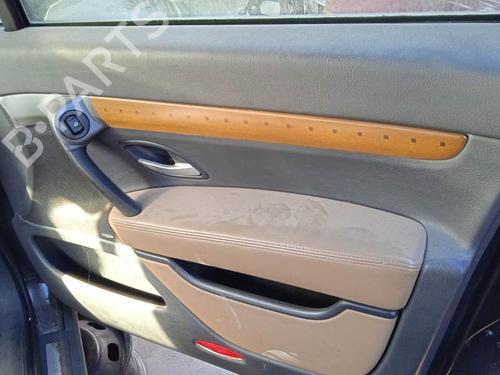 Gear lever RENAULT VEL SATIS (BJ0_) | BP7775031M90 - Image 11