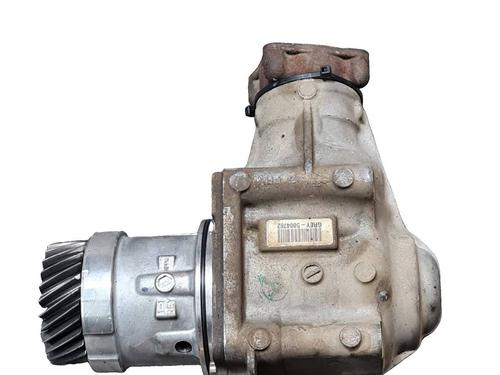 Front differential HONDA CR-V III (RE_) 2.2 i-CTDi 4WD (RE6) | BP38564626M23  - Image 6