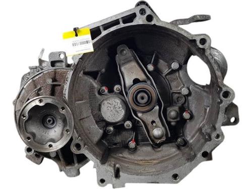 Used Gearbox VW TOURAN (1T1, 1T2) 1.9 TDI (105 hp) 25289619