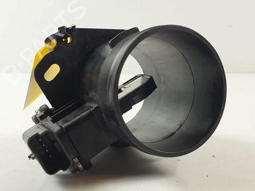 Mass air flow sensor CITROËN C4 Grand Picasso II (DA_, DE_) 2.0 BlueHDi 150 | BP25403409M95 - Image 5