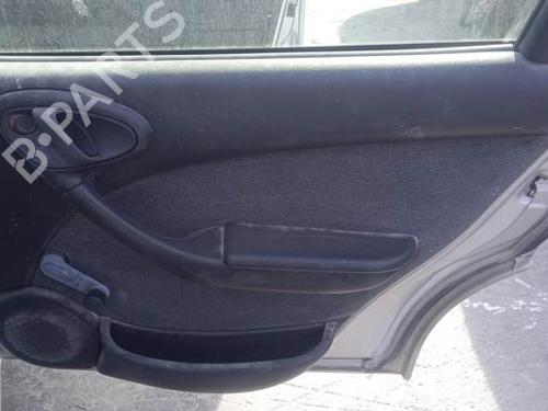 Right taillight CITROËN XSARA (N1) 1.6 16V | BP16126122C35 