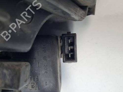 Left headlight AUDI A4 B5 (8D2) 1.9 TDI | BP34576730C28 - Image 4