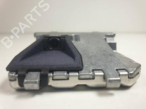 Electronic module MAZDA CX-5 (KE, GH) 2.2 D 4WD (KE2AW) | BP30844155M83 - Image 4
