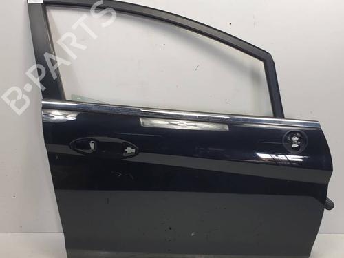 right-front-door-ford-fiesta-vi-cb1-ccn-2008-37710539 main image