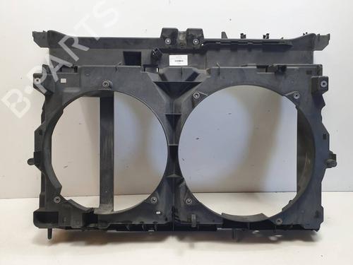 front-slam-panel-peugeot-expert-tepee-vf3x_-2007-34516045 main image