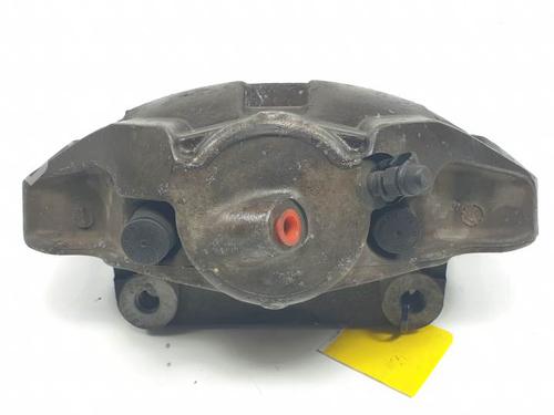 Left front brake caliper BMW 7 (E65, E66, E67) 745 i, Li | BP27291410M105 