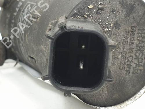 Washer pump FORD FOCUS II (DA_, HCP, DP) 1.8 TDCi | BP13953608E24 