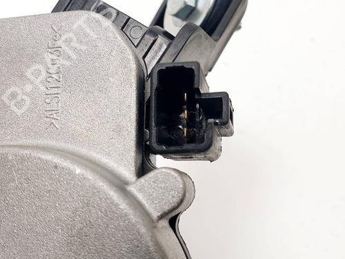 Rear wiper motor KIA PICANTO III (JA) 1.2 MPI | BP29474281M102 - Image 3