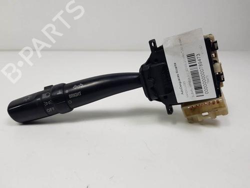 Used Headlight switch Headlight switch SUBARU IMPREZA Saloon (GD) 2.0 WRX Turbo AWD (GDA) (218 hp) 11514629 11514629