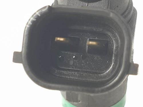Injection rail AUDI A6 C5 (4B2) 3.0 | BP25590812M98 