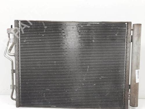 AC radiator HYUNDAI i30 Estate (FD) 1.6 CRDi | BP19923235M32 