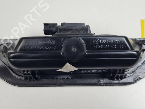Tailgate handle FORD KUGA II (DM2) 2.0 TDCi 4x4 | BP34512490C132 - Image 3