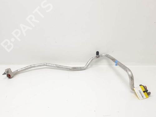 Used AC pipe FORD TOURNEO CONNECT / GRAND TOURNEO CONNECT V408 MPV [2013-2025]  20715661