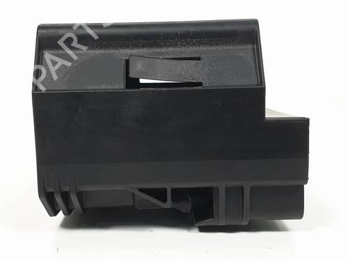  - Image 4
