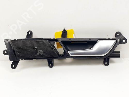 front-right-interior-door-handle-audi-a6-allroad-c6-4fh-2006-2007-2008-2009-2010-2011-27525927 main image