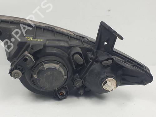 Right headlight SSANGYONG ACTYON I 2.0 Xdi | BP34516115C29  - Image 5
