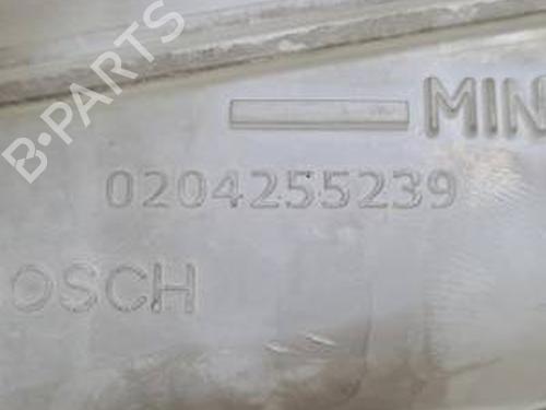 Brake master cylinder TOYOTA AURIS (_E15_) 1.4 D-4D (NDE150_, NDE150R) | BP31656709M77 