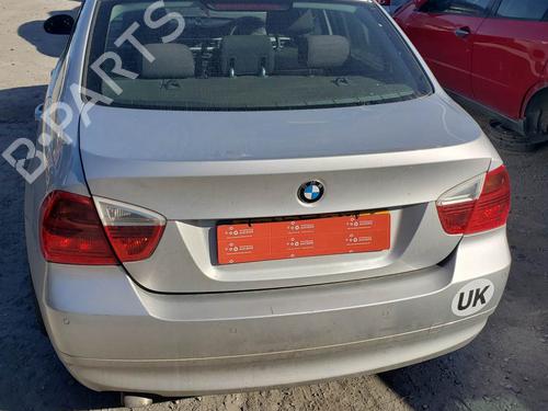 Left front brake caliper BMW 3 (E90) 318 d | BP11789971M105 - Image 14