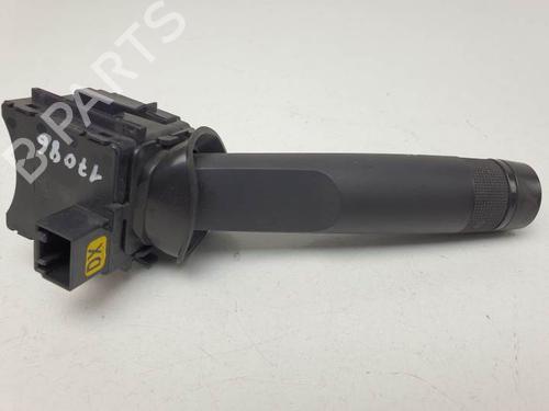 Steering column stalk OPEL ASTRA J Sports Tourer (P10) 1.7 CDTI (35) | BP24914952I23 
