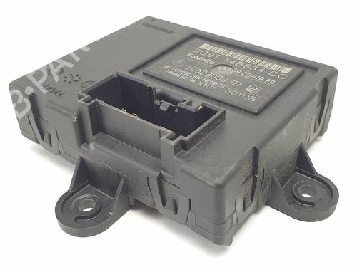 Used Electronic module Electronic module FORD MONDEO IV (BA7) 1.6 EcoBoost (160 hp) 19787136 19787136