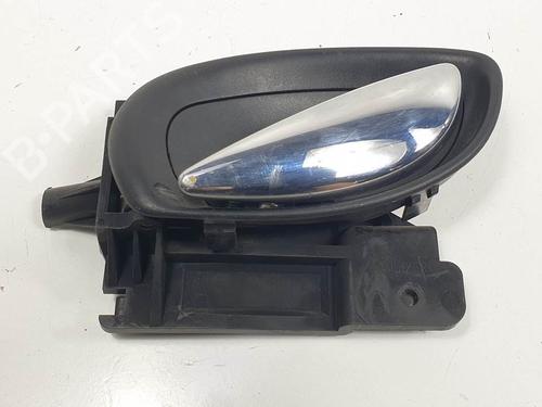 front-left-interior-door-handle-mg-mg-zr-120-fvk100330xxx-2001-2002-2003-2004-2005-12445826 main image