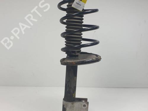 right-front-shock-absorber-peugeot-307-3ac-2000-2001-2002-2003-2004-2005-2006-2007-2008-2009-2010-2011-2012-35749395 main image