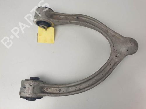 Left front suspension arm MERCEDES-BENZ E-CLASS (W213) E 220 d (213.004) | BP25116692M12 - Image 2