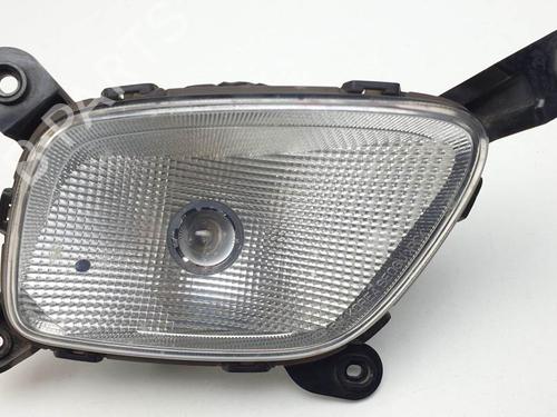 Used Right front fog light Right front fog light KIA PICANTO II (TA) 1.0 (67 hp) 24933573 24933573