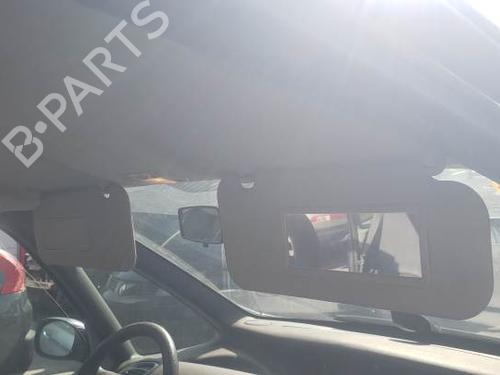 Engine CITROËN XSARA PICASSO (N68) 2.0 HDi | BP27994177M1 