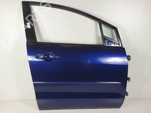 right-front-door-mazda-5-cr-20-crew-5-puertas-2005-2006-2007-2008-2009-2010-17970449 main image