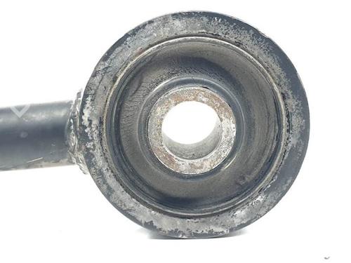 Right rear suspension arm NISSAN MURANO II (Z51) 2.5 dCi 4x4 | BP15557386M15 