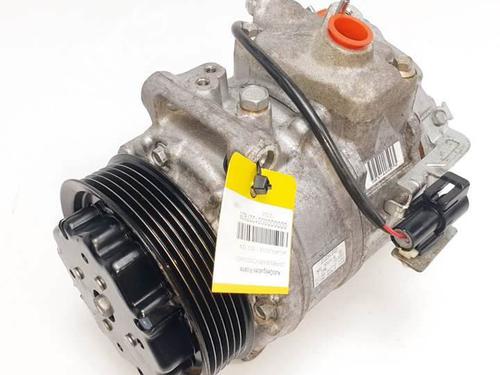 AC-Kompressor JAGUAR XJ (X350, X358) 3.0 (238 hp) 18068289