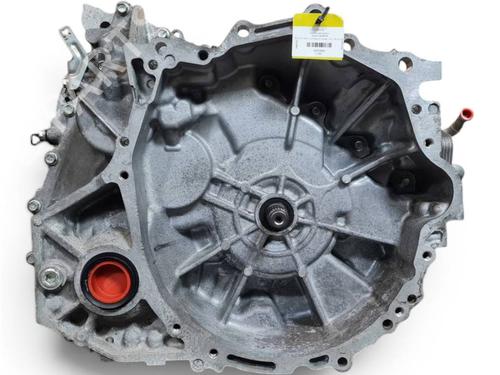 Used Gearbox Gearbox TOYOTA RAV 4 V (_A5_, _H5_) 2.5 Hybrid (AXAH52) (218 hp) 36069506 36069506