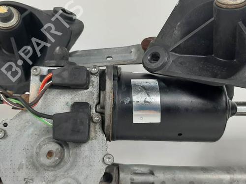 Front wiper motor CHRYSLER VOYAGER IV (RG, RS) 3.3 | BP6844378M29 