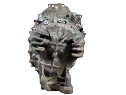 Gearbox AUDI A6 C6 (4F2) 2.0 TDI | BP37658970M3 - Image 3