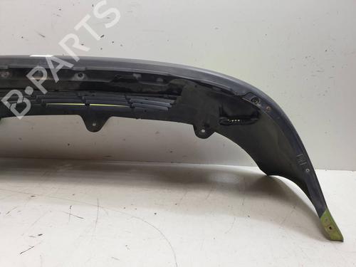 Andre DAEWOO MATIZ (M100, M150) 0.8 | BP38317362O1 - Image 10