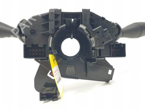 Steering column stalk FORD FIESTA V (JH_, JD_) 1.4 TDCi | BP19124610I23 
