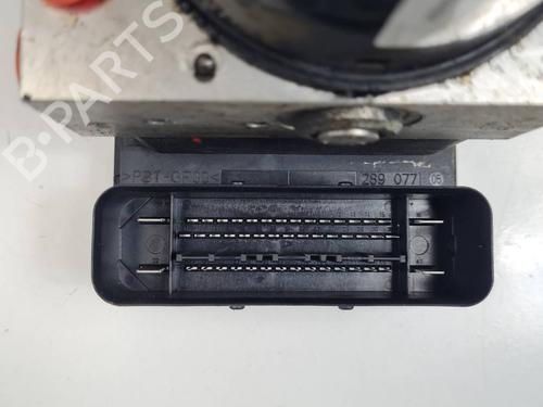 ABS pump FORD KUGA I 2.0 TDCi | BP38457865M43 - Image 4