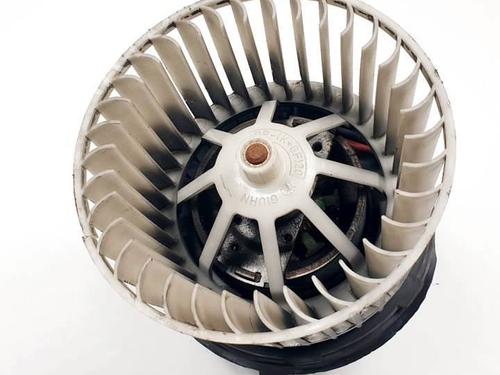 Used Heater blower motor Heater blower motor 17560628 17560628