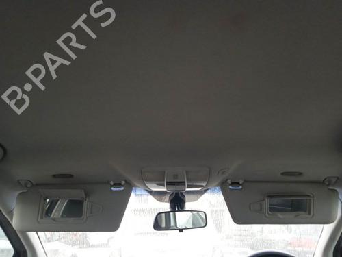  - Image 12