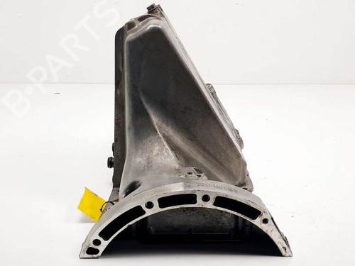 Oil sump MERCEDES-BENZ A-CLASS (W168) A 140 (168.031, 168.131) | BP17706713M115 