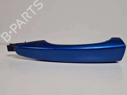 front-left-exterior-door-handle-opel-grandland-grandland-x-a18-p1uo-2017-37229938 main image