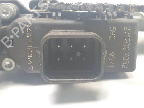  - Image 5