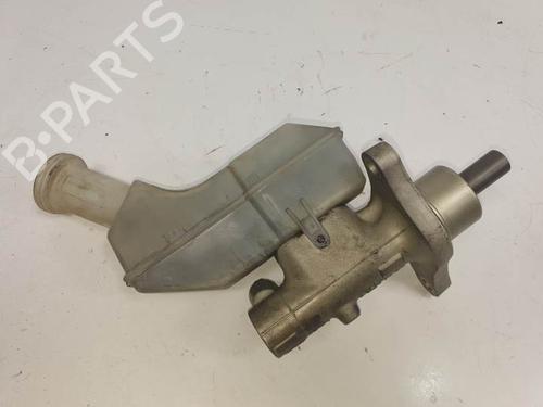 Brake master cylinder RENAULT CLIO III (BR0/1, CR0/1) 1.5 dCi | BP9093849M77 