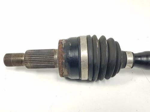 Right rear driveshaft SEAT LEON (5F1)  | BP17360282M41