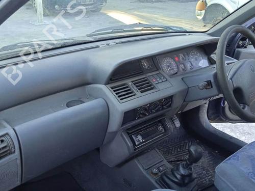  - Image 8